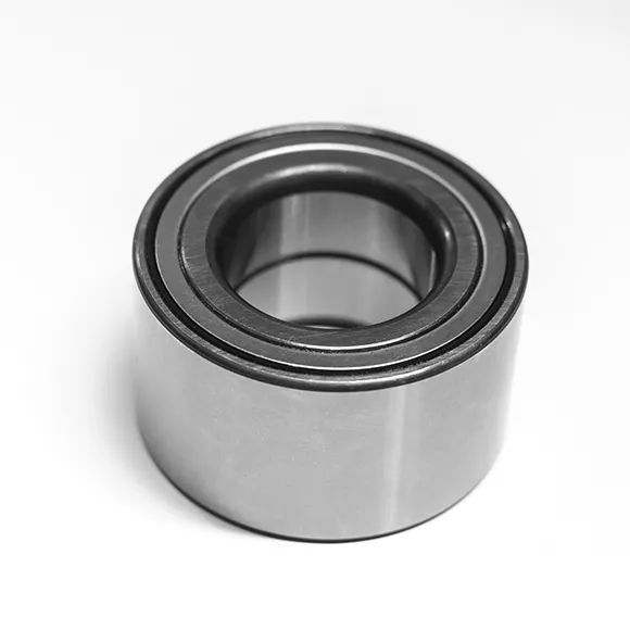 Bộ đỡ trục bánh xe thế hệ thứ nhất