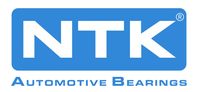 NTK Vòng bi ô tô | Cơ sở sản xuất vòng bi bánh xe Hàm Đan · 8000+ SKU · IATF 16949