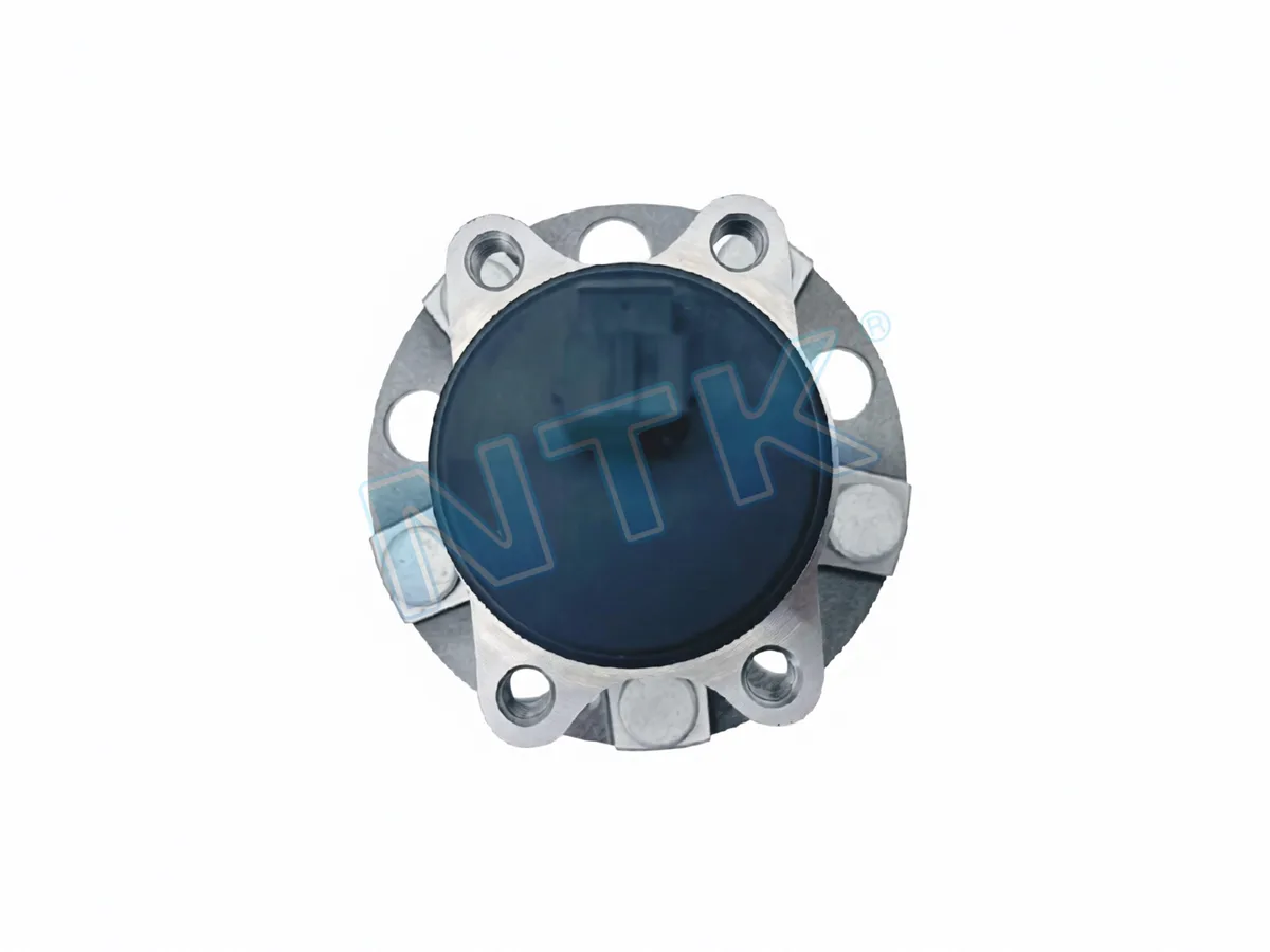NT-3149