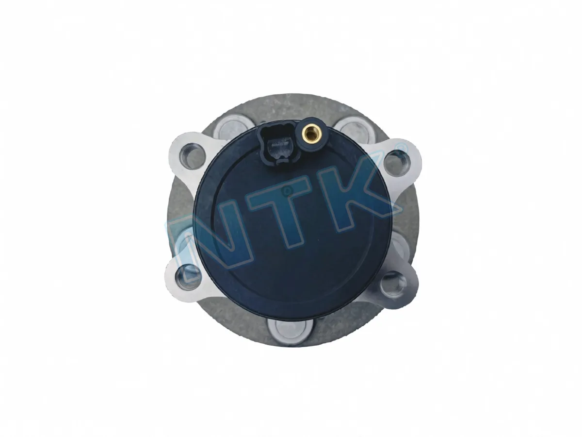 NT-3588